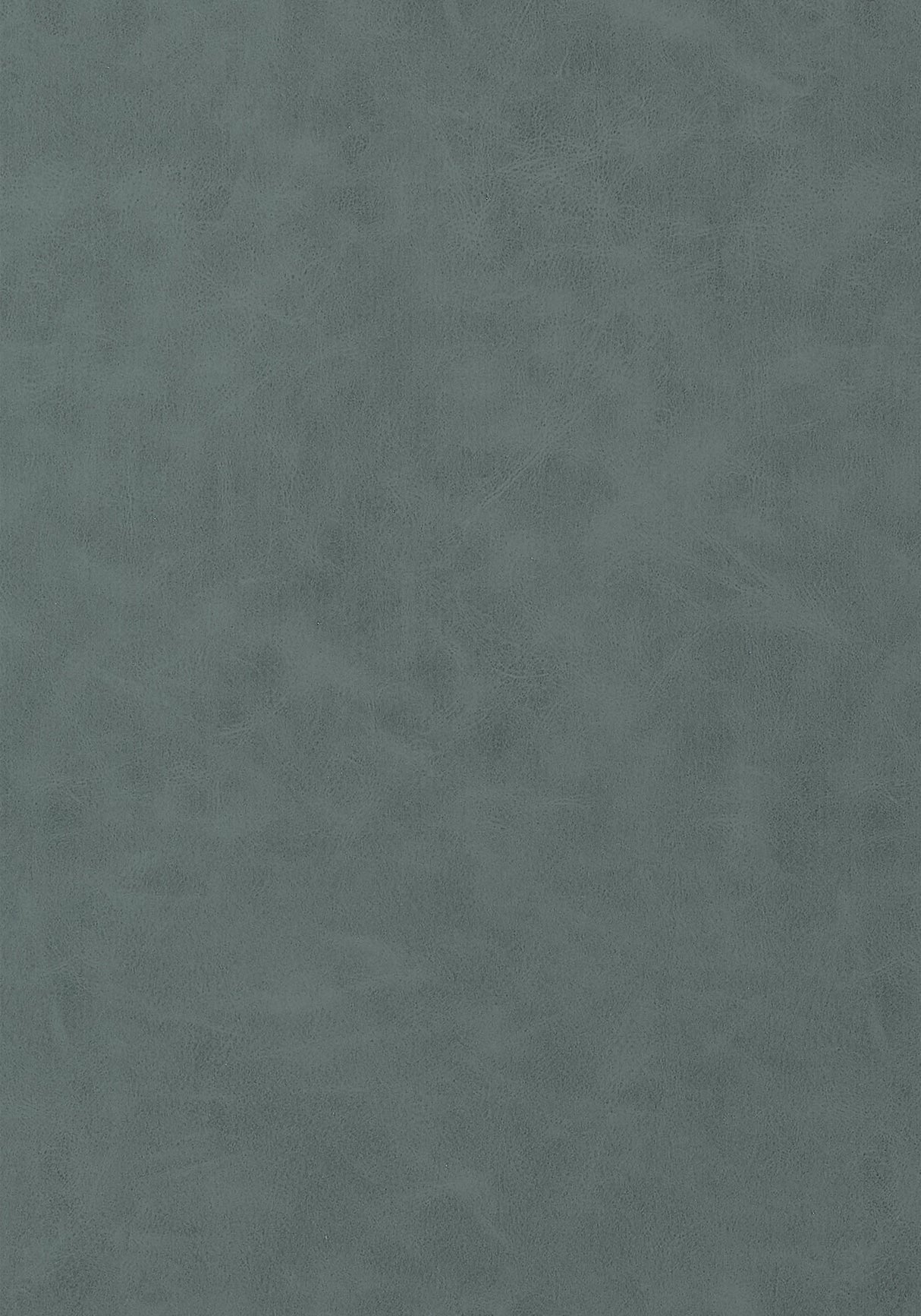 Thibaut Cabretta Slate Fabric