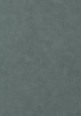 Thibaut Cabretta Slate Fabric