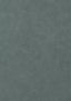 Thibaut Cabretta Slate Fabric