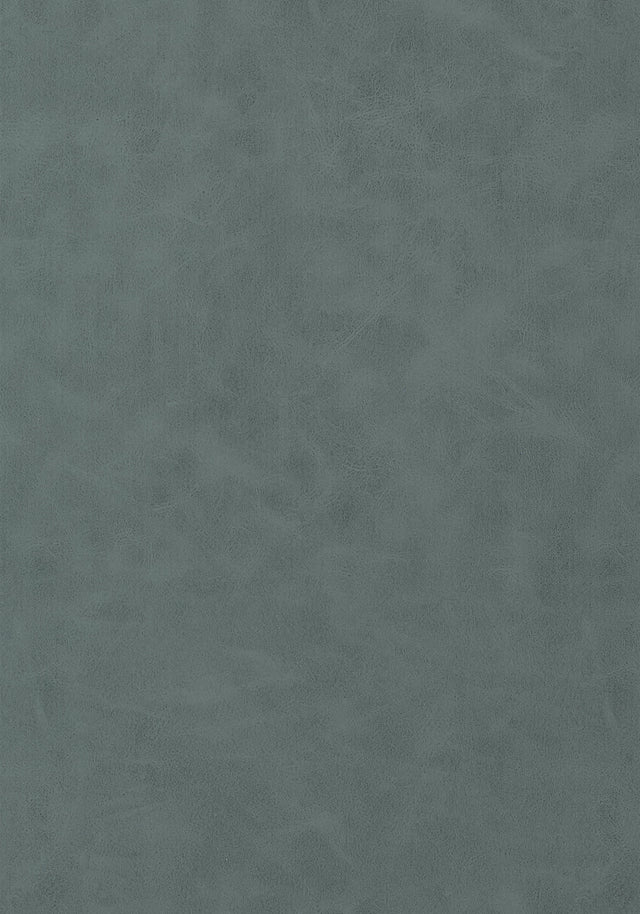 Thibaut Cabretta Slate Fabric