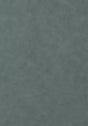 Thibaut Cabretta Slate Fabric