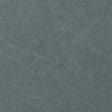 Thibaut Cabretta Slate Fabric