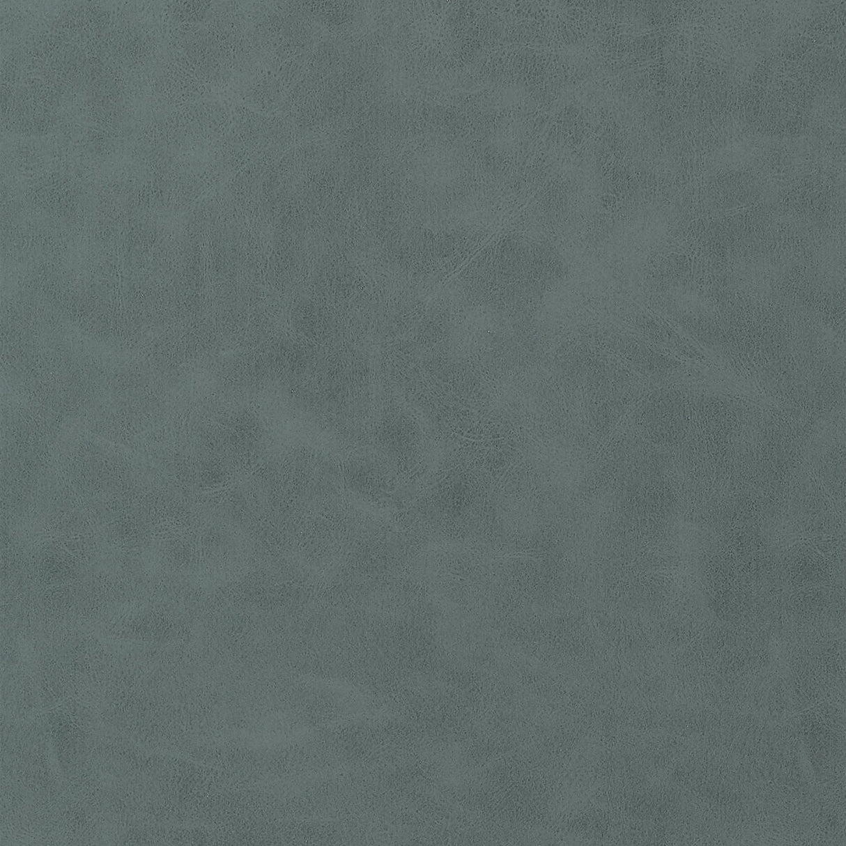 Thibaut Cabretta Slate Fabric