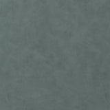 Thibaut Cabretta Slate Fabric