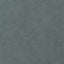 Thibaut Cabretta Slate Fabric