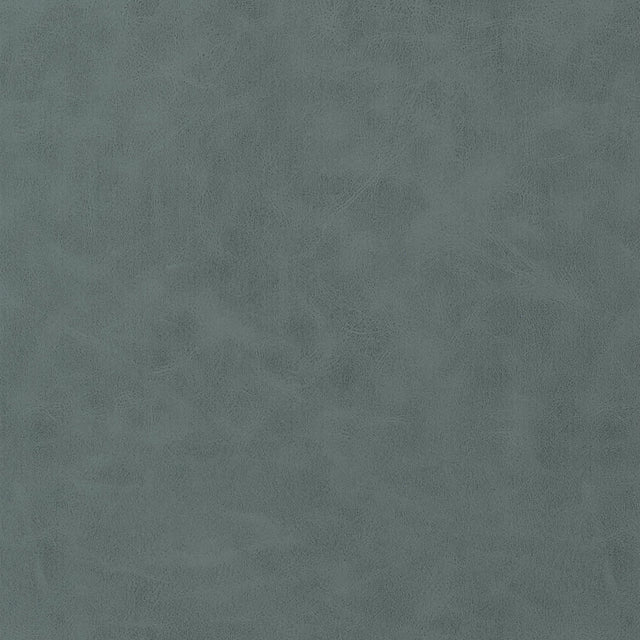 Thibaut Cabretta Slate Fabric