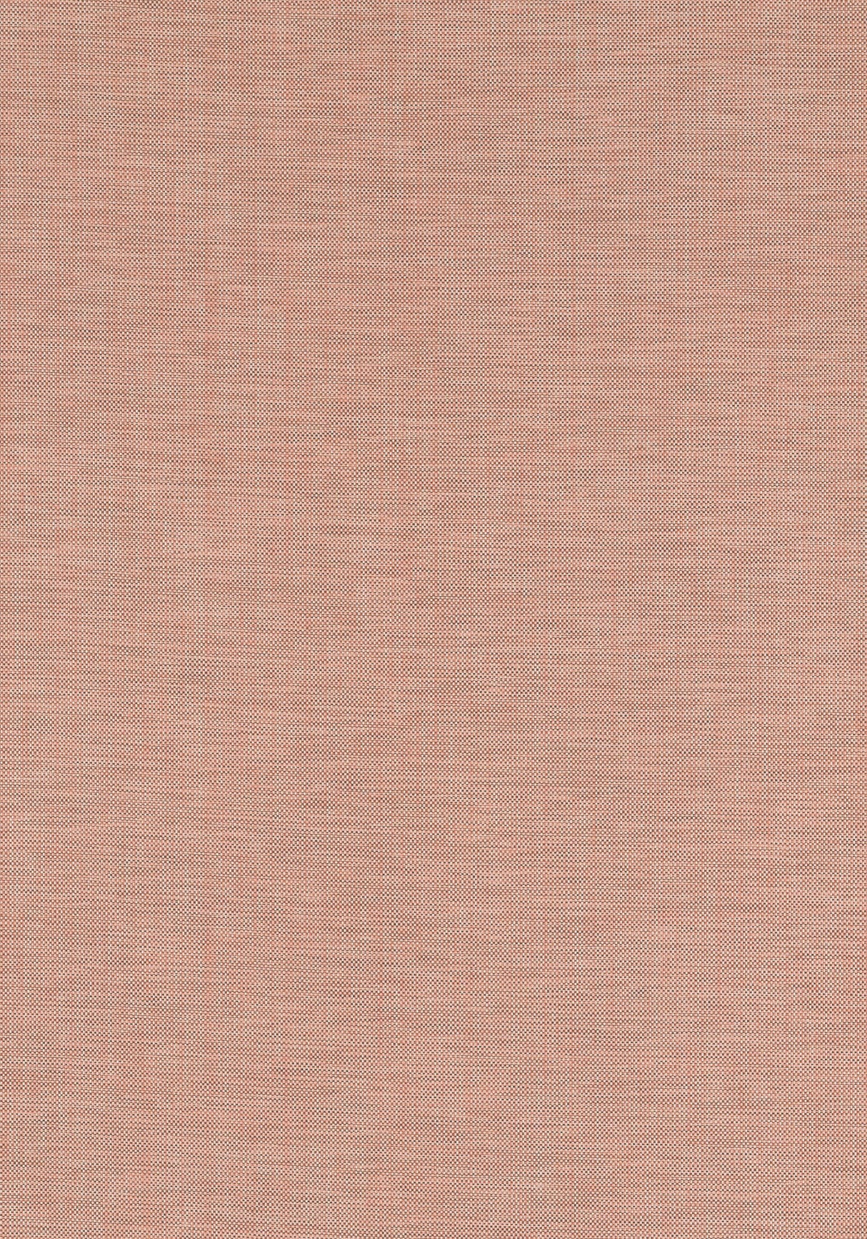 Thibaut Ainsley Cider Fabric