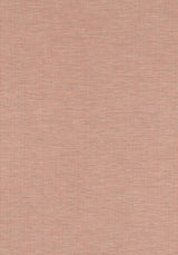 Thibaut Ainsley Cider Fabric