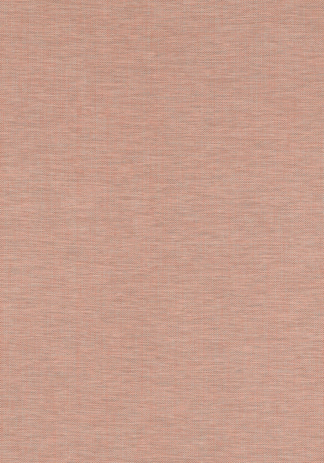 Thibaut Ainsley Cider Fabric