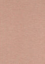 Thibaut Ainsley Cider Fabric