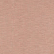 Thibaut Ainsley Cider Fabric