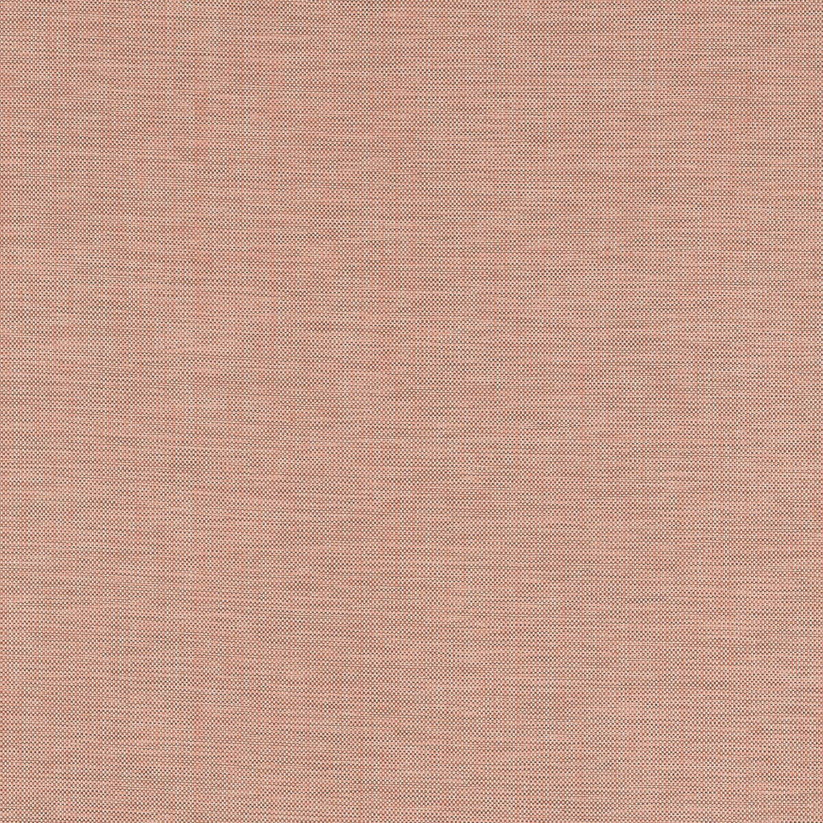 Thibaut Ainsley Cider Fabric