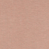 Thibaut Ainsley Cider Fabric