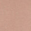 Thibaut Ainsley Cider Fabric