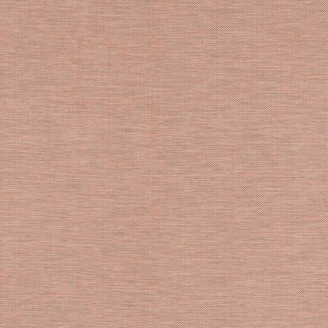 Thibaut Ainsley Cider Fabric