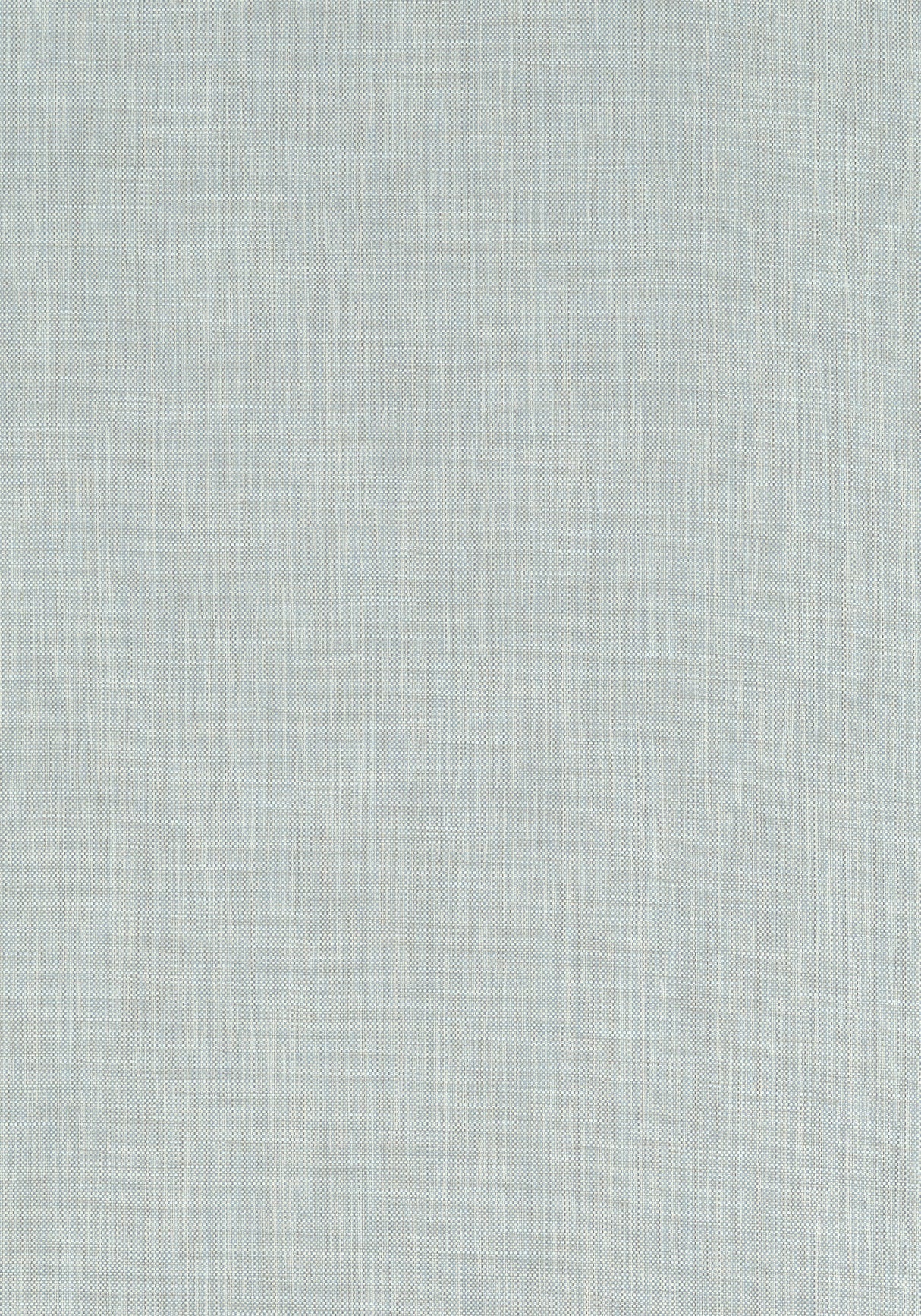 Thibaut Ainsley Bluebell Fabric