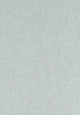 Thibaut Ainsley Bluebell Fabric