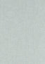 Thibaut Ainsley Bluebell Fabric