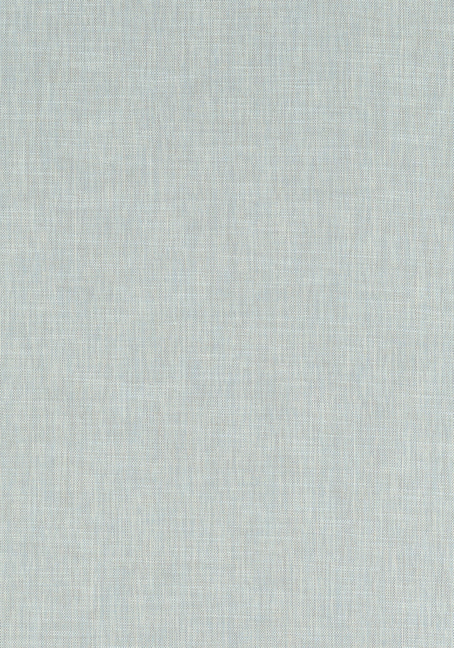 Thibaut Ainsley Bluebell Fabric