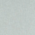 Thibaut Ainsley Bluebell Fabric