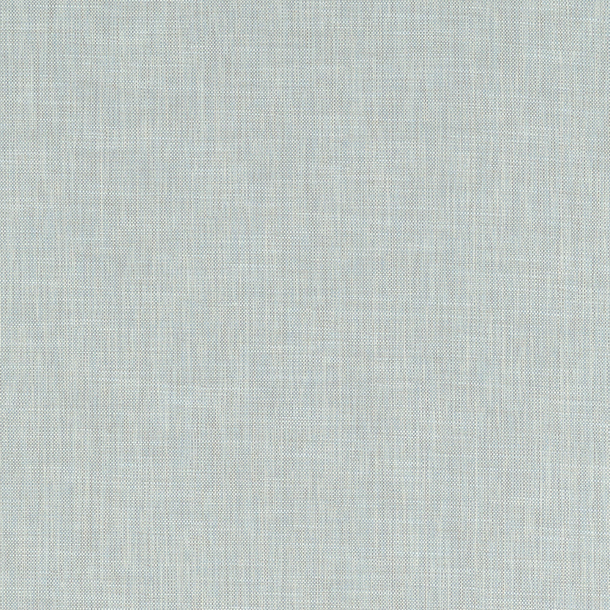 Thibaut Ainsley Bluebell Fabric