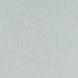 Thibaut Ainsley Bluebell Fabric