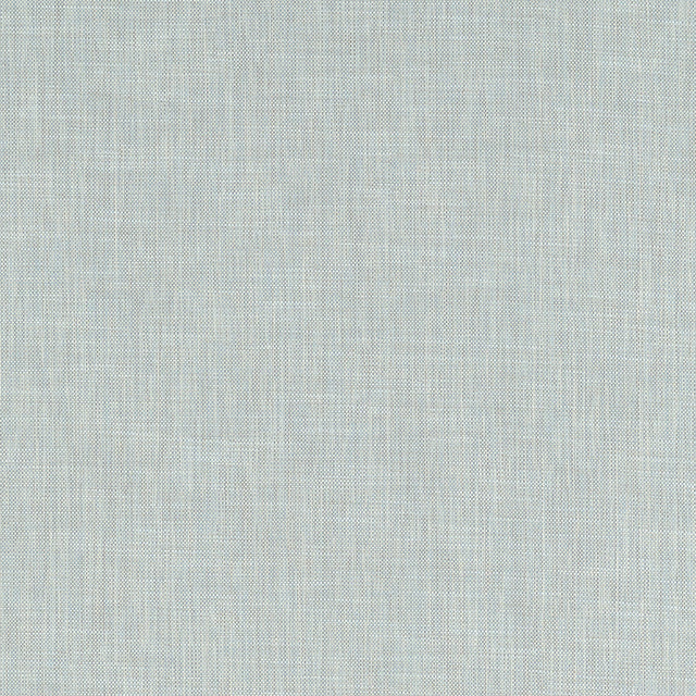 Thibaut Ainsley Bluebell Fabric
