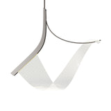 Hubbardton Forge 2020 Bronze Multi Sling Pendant