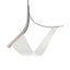 Hubbardton Forge 2020 Bronze Multi Sling Pendant