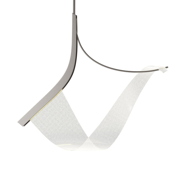 Hubbardton Forge 2020 Bronze Multi Sling Pendant