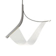 Hubbardton Forge 2020 Dark Smoke Multi Sling Pendant
