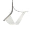 Hubbardton Forge 2020 Dark Smoke Multi Sling Pendant