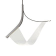 Hubbardton Forge 2020 Oil Rubbed Bronze Multi Sling Pendant