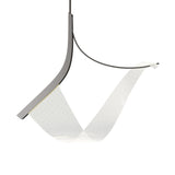 Hubbardton Forge 2020 Oil Rubbed Bronze Multi Sling Pendant
