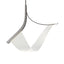 Hubbardton Forge 2020 Oil Rubbed Bronze Multi Sling Pendant