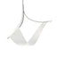 Hubbardton Forge 2020 Vintage Platinum Multi Sling Pendant