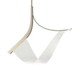 Hubbardton Forge 2020 Soft Gold Multi Sling Pendant