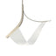 Hubbardton Forge 2020 Soft Gold Multi Sling Pendant