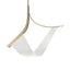 Hubbardton Forge 2020 Modern Brass Multi Sling Pendant