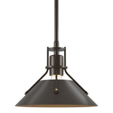 Hubbardton Forge 2015 Bronze Bronze Multi Henry Mini Pendant