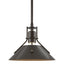 Hubbardton Forge 2015 Bronze Bronze Multi Henry Mini Pendant