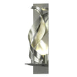 Hubbardton Forge 2014 Sterling Folio Sconce