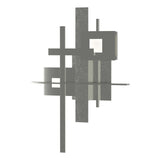 Hubbardton Forge 2015 Sterling Planar LED Sconce