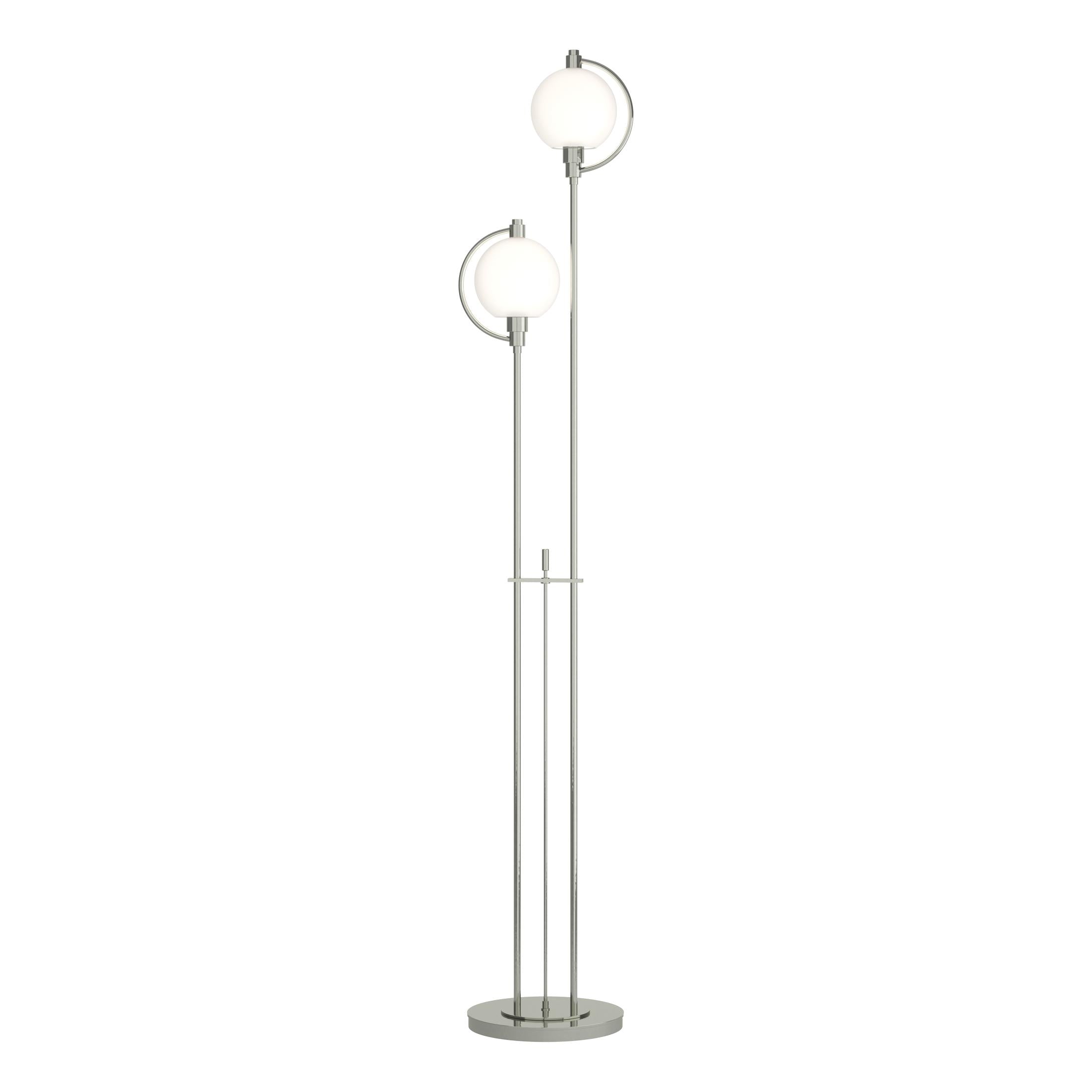 Hubbardton Forge Pluto Floor Lamp - Thumbnail 3