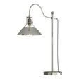Hubbardton Forge 2017 Sterling Sterling Henry Table Lamp