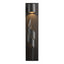 Hubbardton Forge 2015 Coastal Oil Rubbed Bronze Flux Dark Sky Friendly Outdoor Sconce