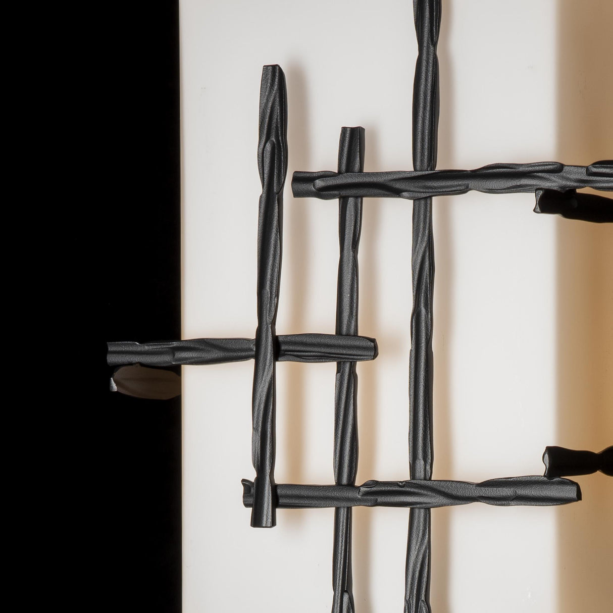 Hubbardton Forge 2023 Coastal Oil Rubbed Bronze Opal Glass (GG) Tura Outdoor Post Light