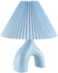Surya Alvik AVK-018 18"H x 15"W x 15"D Lamp