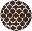 Surya Pollack AWAH-2029 2'3" x 10' Rug