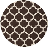 Surya Pollack AWAH-2029 2'3" x 10' Rug